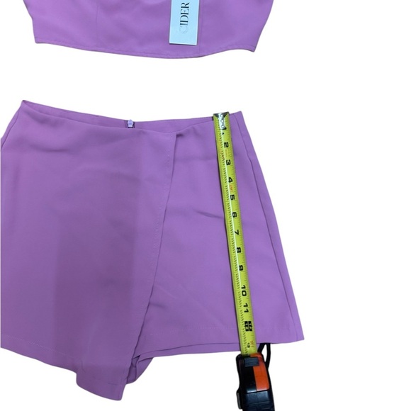 Cider - Picture 5 of 6